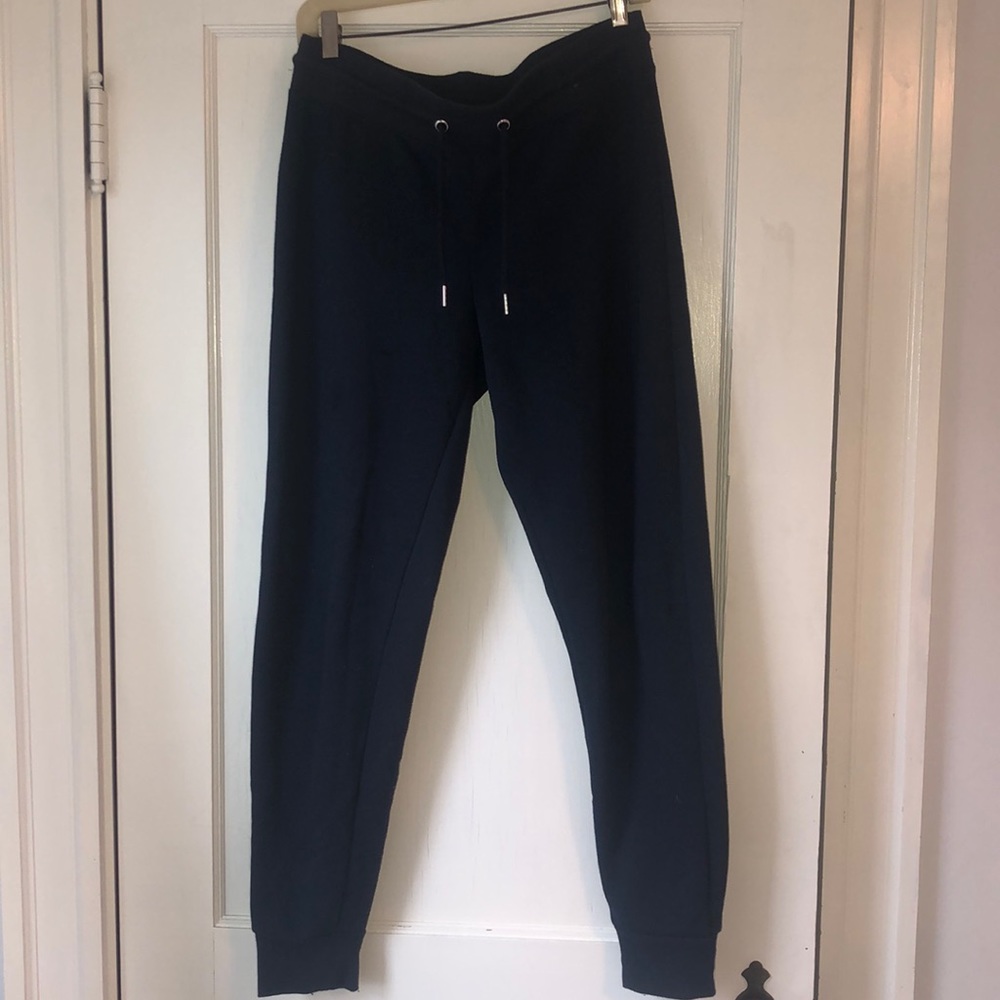 primark sweatpants